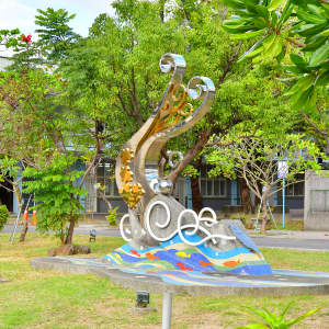 潘文龍