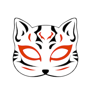 李清福